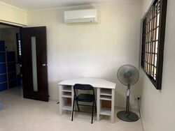 Shunfu Road (Bishan),  #590821521